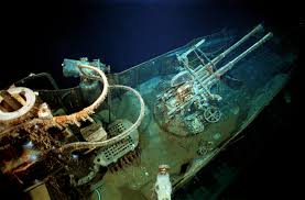 Nauticomorph \u0026 tesla coil update | minecraft avp spotlight. Nauticos Llc Devoted To The Exploration Of The Deep Ocean Specializing In Underwater Navigation Search Analysis And At Sea Operations