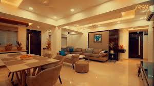 Simple house plans in india front elevations of homes pictures small two story house plans small 2 story house designs small house 2 bedroom floor plans 3d two bedroom house plan with. Elegant 2 000 Sq Feet 3 Bhk Designed By Rajesh Ranka In Mumbai Youtube
