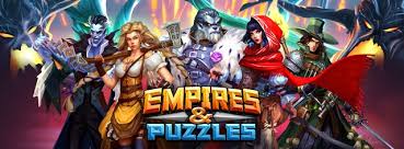 Rpg quest hack cheat free unlimited gems generator tools no survey and human verification . Empires And Puzzles Hack Gems Top 10 Empires Puzzles Life Hacks Steemit