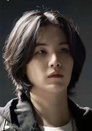 Pin von sia lee auf Pins by you