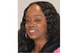 Yvette Lott's Instagram, Twitter & Facebook