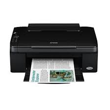 Uygun fiyatlı epson stylus sx105 kartuş ürünleri dolumturk.com'da üstelik vade farksız taksit avantajları ile satın alabilirsiniz. Epson Stylus Sx105 Colour Inkjet Printer Reviews Compare Prices And Deals Reevoo