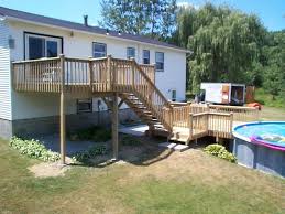 Check spelling or type a new query. Multi Level Above Ground Pool Cheap Online Shopping
