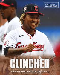 John Edward Cirillo (@StickNation11)