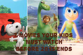Watch fmovies, fmovie, 123movies, gomovies. 7 Children S Movies Your Kid Must Watch Before 2015 Ends Mutter N Tochter