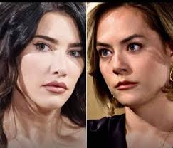 She's not pretty, she's not prettier, but she is prettiest, btw she's my  bestfriend