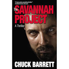 A Twisted Riposte: A California Fae Cozy Mystery (Pixie Twist Mysteries  Book 1)