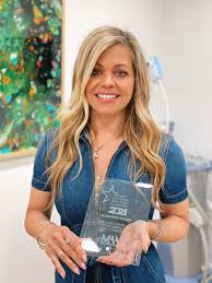 Congratulations to body+beauty lab … Mustomedical On Twitter Thank You Best Aesthetic Injectors For Listing Me As A Recommended Provider In The Best Aesthetic Injectors In America National Directory And For Sending Me This Beautiful Plaque Https T Co Eprncselvc