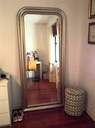 Ikea Us Furniture And Home Furnishings Ikea Mirror Apartment Bedroom Design Decor