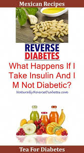 13 Awesome Diabetes Dessert 3 Ingredients Ideas Healthy Recipes For Diabetics Diabetes Remedies Diabetic Snacks