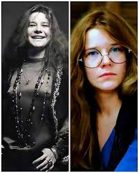 Janis Joplin's last letter reveals deep loneliness