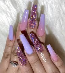 Aesthetic 2020 ideas acrylic trends coffin short dark green designs trendy gel light pink winter black fall ombre colors and white simple inspo 90s grunge indie natural soft pastel. Updated 50 Coffin Nail Designs August 2020