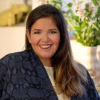 Danielle Denny Email & Phone Number