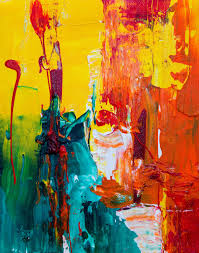 Huge collection of fine art reproductions. Painting Pictures Download Free Images On Unsplash