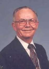 William Felton Thompson Obituary August 4, 2008