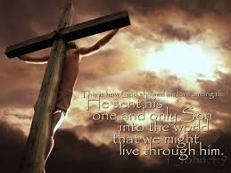 Find the best jesus wallpapers with bible verses on wallpapertag. Free Download Jesus Christ Wallpapers Jesus Christ Pictures Jesus Christ Bible Verse 800x600 For Your Desktop Mobile Tablet Explore 75 Jesus Wallpapers With Bible Verses Jesus Wallpaper Free Bible