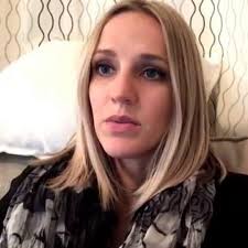 Stream Janet Hooker music