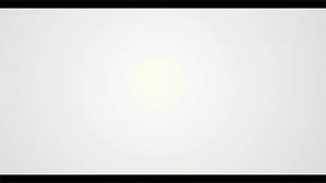 Arlene ang mga koneksyon at trabaho sa kaparehong mga kompanya. Arlene De Castro Abante