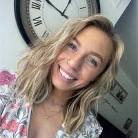 400+ "Kannenberg" profiles