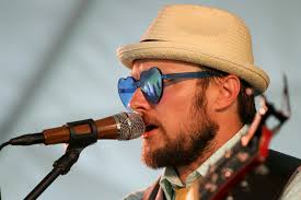 Green River Festival 2018: A Photographer's Perspective