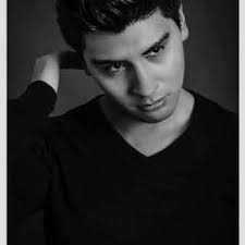 Ivan Zarate (@IvanZarate92639)