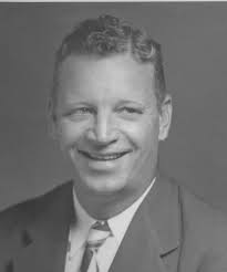 Arthur Henry “A.H. or Art” Williams (1903-1976)