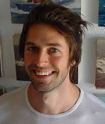 Max Schröder Discography: Vinyl, CDs, & More