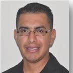 100+ "Frederick Macias" profiles