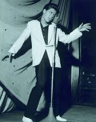 The young ones, darling were the young ones. Cliff Richard Still Dancing Like A Young One At Age Of 72 Mirror Online