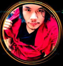 Talking to myself era 🫠 · 𝙂𝙊𝙊𝙎𝙄𝙁𝙔 🍓🐛🦋🌈⭐️🩷