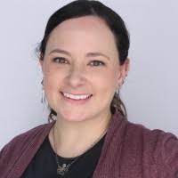 Michelle Milburn's Instagram, Twitter & Facebook