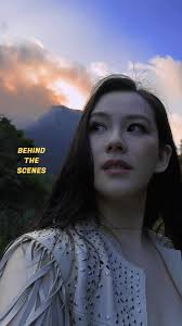 Diana Wang 王詩安- Diana Wang 王詩安added a new photo.