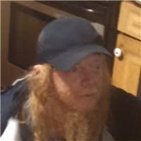 Floyd Radcliff Obituary (1960