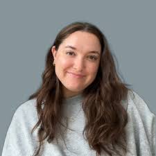 At the beginning of the summer, I said that I looked forward to learning  and growing during my time with Laundry Service and a few months later I  can confirm that I