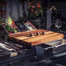 Frankfurterbrett On Instagram Dear Friends Pants Down Cards On The Table We Ll Just Show Off A Little Toda Cards On The Table Kitchen Inspirations Table