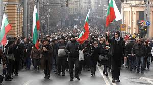 Bulgarian Government Collapses Amid Mass Protests Images?q=tbn:ANd9GcQqPT1PrIIRkZNnjkQzBSD37r_hEmVgITeTA5geW99y2rfaNIBa