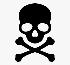 Svg, ai, eps, jpg, png. Skull Logo Free Skull And Cross Bones Svg Hd Png Download Transparent Png Image Pngitem