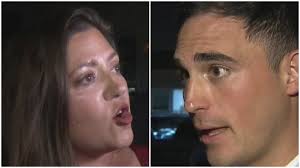 Mónica Pérez y Oscar de la Rosa dan la sorpresa al ganar las elecciones por  el Concejo de Hialeah