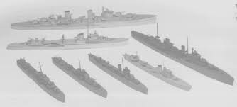 Alternatively, find out what's trending across all of reddit on r/popular. Lou Coatney Home Page