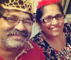 Deepika Khanna Height, Age, Boyfriend, Family, Biography & More »  StarsUnfolded