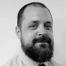 AJ Lucas : Dependable Drilling