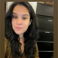 Americas kids Management Team