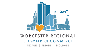 Manage your account and/or pay your bill. Three New Members Appointed To Worcester Chamber S Board Of Directors Worcester Regional Chamber Of Commerce