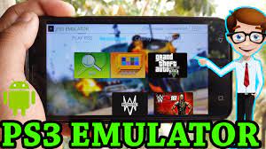 4)skip age verification in gta v. Ps3 Emulator For Android New Version Play Gta 4 Gta 5 Watch Dogs 2 Techno Tech Guruji Gaming World Download Any Games