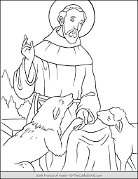 Apr 27, 2016 · once again, get this whole bundle of catholic coloring pages for free, sent directly to your inbox. The Catholic Kid Catholic Coloring Pages And Games For Coloring Library