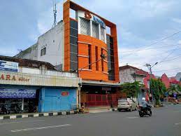 Jun 06, 2021 · sementara yang baru pulang dari rumah sakit tetap menjalani isolasi mandiri di rumah dulu selama 14 hari, ungkapnya. Update Terkini Toserba Luwes Wonogiri Segera Dibuka Lagi Suara Merdeka Solo