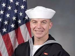 JSOC training exercises are highly demanding