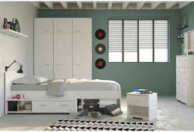 Dein schlafzimmer soll ein ort der ruhe und entspannung sein. Komplett Schlafzimmer Mit Schlafzimmer Sets Einrichten Otto