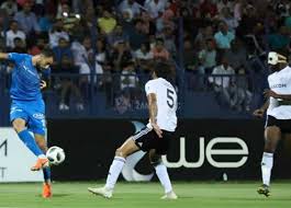 بالفيديو | الزمالك يتعثر أمام الجونة بتعادل سلبي في الدوري المصري · نتيجه واهداف مباراة الجونة و الزمالك فى الدوري المصري · ترتيب الدوري المصري بعد فوز الزمالك . 7 Ø­Ù‚Ø§Ø¦Ù‚ ÙÙŠ ØªØ¹Ø§Ø¯Ù„ Ø§Ù„Ø²Ù…Ø§Ù„Ùƒ ÙˆØ§Ù„Ø¬ÙˆÙ†Ø© Ø¬Ù„Ø§Ù„ ÙŠÙƒØ±Ø± Ø§Ù„Ø³ÙŠÙ†Ø§Ø±ÙŠÙˆ ÙˆØ±ÙŠØ§Ù† Ø£Ù‡Ù„Ø§ÙˆÙŠ Ø¬Ø¯ÙŠØ¯ ÙŠØ²ÙˆØ± Ø§Ù„Ø´Ø¨Ø§Ùƒ Ø§Ù„Ø¨ÙŠØ¶Ø§Ø¡ Ø§Ù„Ù…ØµØ±ÙŠ Ø§Ù„ÙŠÙˆÙ…