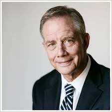 Texas Securities & Investment Fraud Lawyer & Trial Consultant